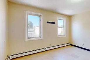 34 Shawmut St, Lewiston, ME 04240 - Photo 18