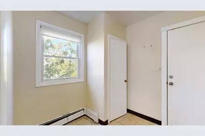 34 Shawmut Street, Lewiston, ME 04240 - Photo 8