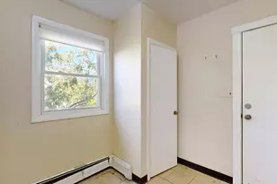 34 Shawmut St, Lewiston, ME 04240 - Photo 8