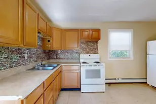 34 Shawmut St, Lewiston, ME 04240 - Photo 6