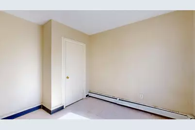 34 Shawmut Street, Lewiston, ME 04240 - Photo 10