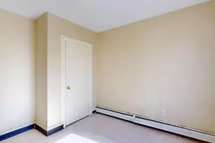 34 Shawmut St, Lewiston, ME 04240 - Photo 10