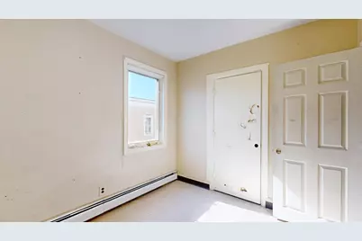 34 Shawmut Street, Lewiston, ME 04240 - Photo 12