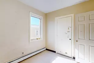34 Shawmut St, Lewiston, ME 04240 - Photo 12