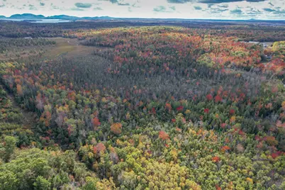 535 Bert Gray Road, Sullivan, ME 04664 - Photo 4