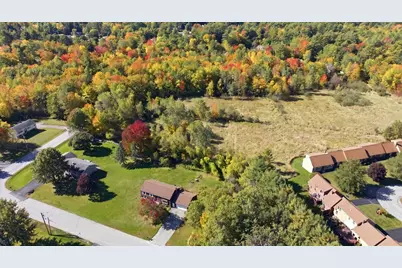 37 Meadow Lane, Auburn, ME 04210 - Photo 18