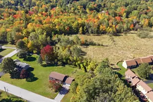 37 Meadow Ln, Auburn, ME 04210 - Photo 18