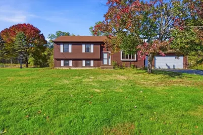 37 Meadow Lane, Auburn, ME 04210 - Photo 1