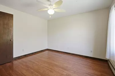 37 Meadow Lane, Auburn, ME 04210 - Photo 36