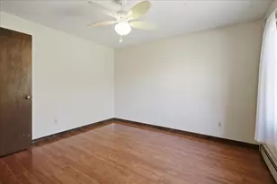 37 Meadow Ln, Auburn, ME 04210 - Photo 36