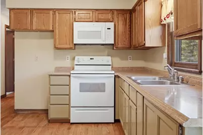 37 Meadow Lane, Auburn, ME 04210 - Photo 30