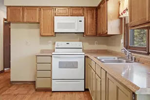 37 Meadow Ln, Auburn, ME 04210 - Photo 30
