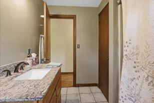 37 Meadow Ln, Auburn, ME 04210 - Photo 48