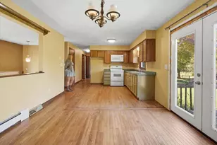 37 Meadow Ln, Auburn, ME 04210 - Photo 32