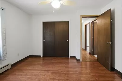 37 Meadow Lane, Auburn, ME 04210 - Photo 38