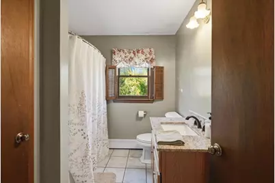 37 Meadow Lane, Auburn, ME 04210 - Photo 50