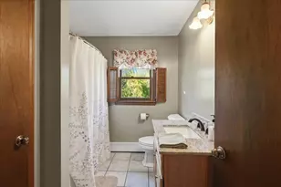 37 Meadow Ln, Auburn, ME 04210 - Photo 50