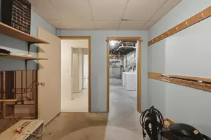 37 Meadow Ln, Auburn, ME 04210 - Photo 72