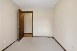 37 Meadow Ln, Auburn, ME 04210 - Photo 46
