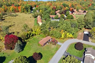 37 Meadow Ln, Auburn, ME 04210 - Photo 20