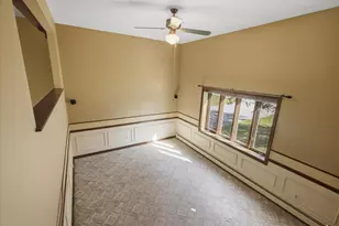37 Meadow Ln, Auburn, ME 04210 - Photo 56
