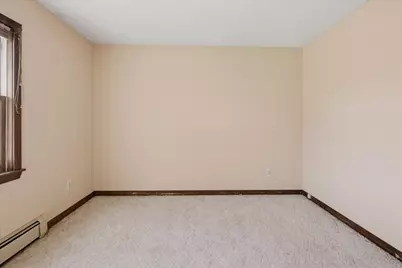 37 Meadow Lane, Auburn, ME 04210 - Photo 42