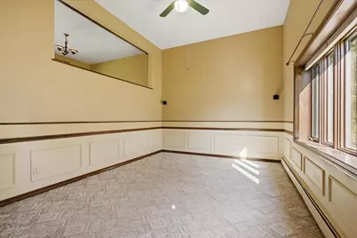 37 Meadow Lane, Auburn, ME 04210 - Photo 52
