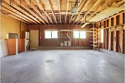 37 Meadow Lane, Auburn, ME 04210 - Photo 22