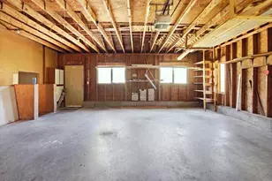 37 Meadow Ln, Auburn, ME 04210 - Photo 22