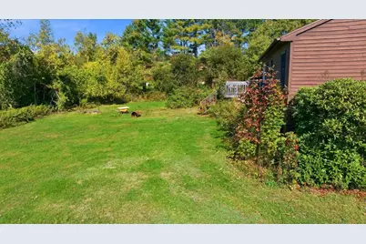 37 Meadow Lane, Auburn, ME 04210 - Photo 14