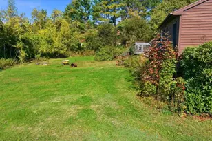37 Meadow Ln, Auburn, ME 04210 - Photo 14