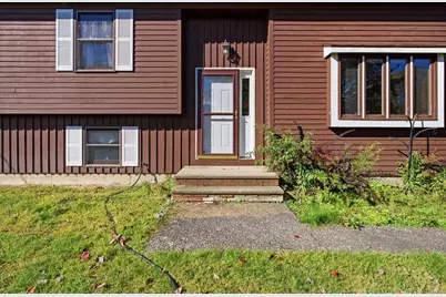37 Meadow Lane, Auburn, ME 04210 - Photo 2
