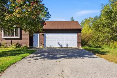 37 Meadow Lane, Auburn, ME 04210 - Photo 4
