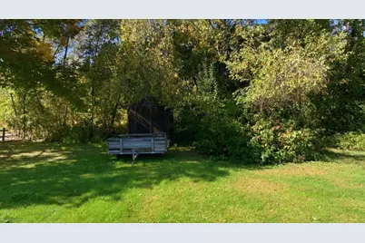 37 Meadow Lane, Auburn, ME 04210 - Photo 12