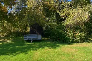 37 Meadow Ln, Auburn, ME 04210 - Photo 12