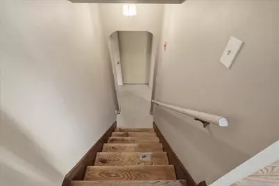 37 Meadow Lane, Auburn, ME 04210 - Photo 60