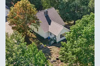15 Webber Lane, Amherst, ME 04605 - Photo 2