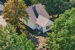 15 Webber Ln, Amherst, ME 04605 - Photo 2
