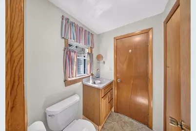 15 Webber Lane, Amherst, ME 04605 - Photo 24