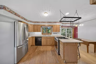 15 Webber Lane, Amherst, ME 04605 - Photo 4