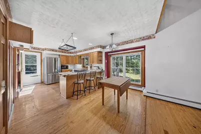 15 Webber Lane, Amherst, ME 04605 - Photo 10