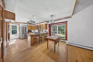 15 Webber Ln, Amherst, ME 04605 - Photo 10