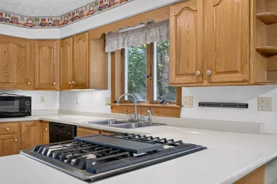 15 Webber Lane, Amherst, ME 04605 - Photo 6