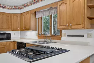 15 Webber Ln, Amherst, ME 04605 - Photo 6