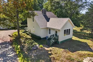 15 Webber Ln, Amherst, ME 04605 - Photo 1