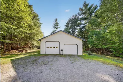 15 Webber Lane, Amherst, ME 04605 - Photo 30