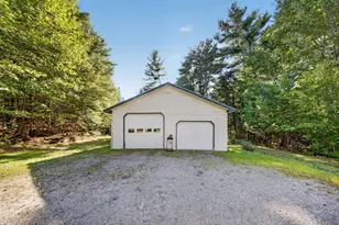 15 Webber Ln, Amherst, ME 04605 - Photo 30
