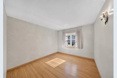 15 Webber Lane, Amherst, ME 04605 - Photo 18