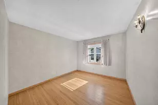 15 Webber Ln, Amherst, ME 04605 - Photo 18