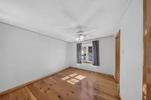 15 Webber Ln, Amherst, ME 04605 - Photo 22